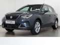 SEAT Arona TSI FR VIRTUAL CLIMATRONIC NAVI LED Gris - thumbnail 2