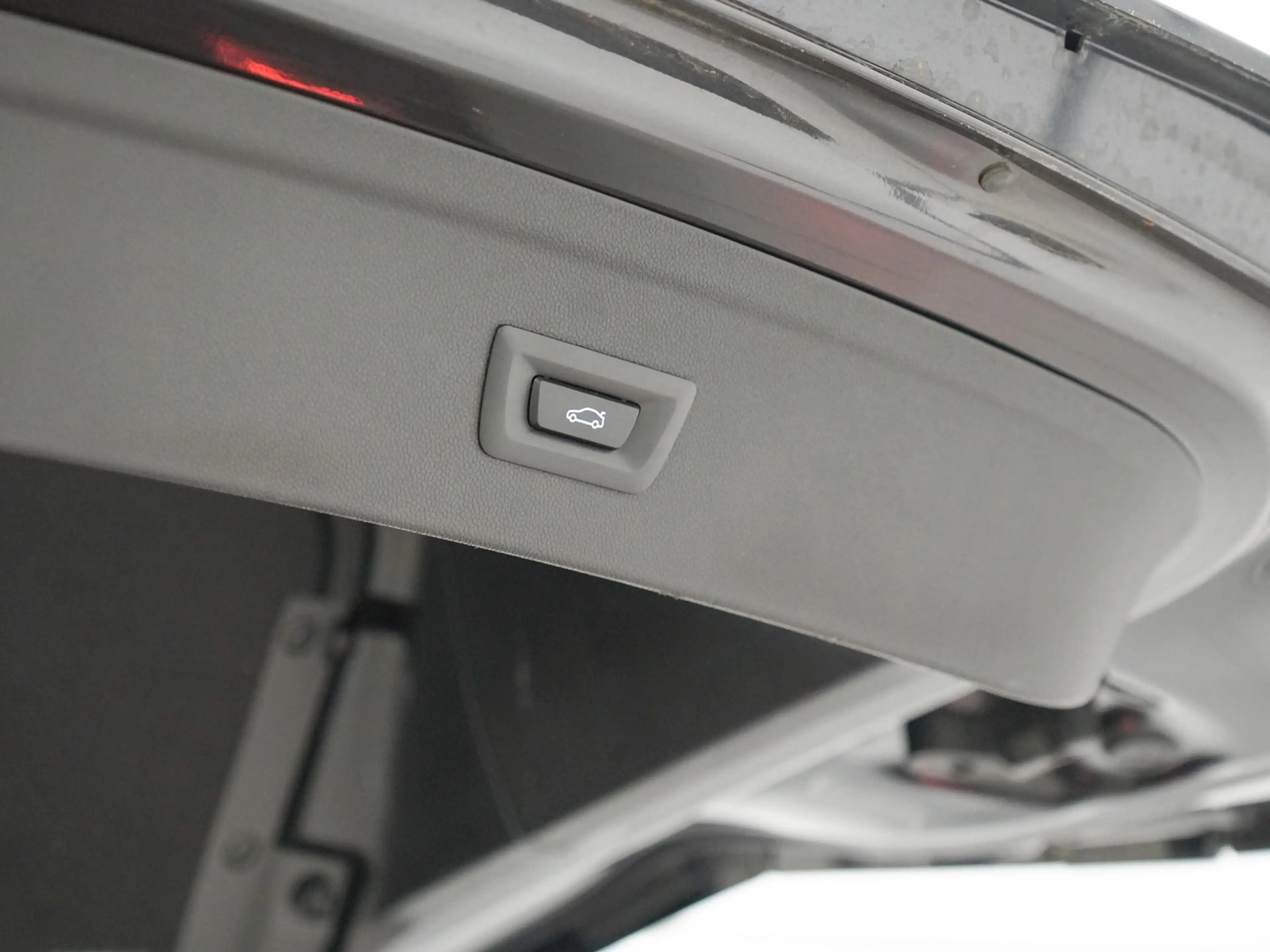 BMW iX xDrive40 Skylounge | CoPilot | Elektr. Trekhaak | — photo 49