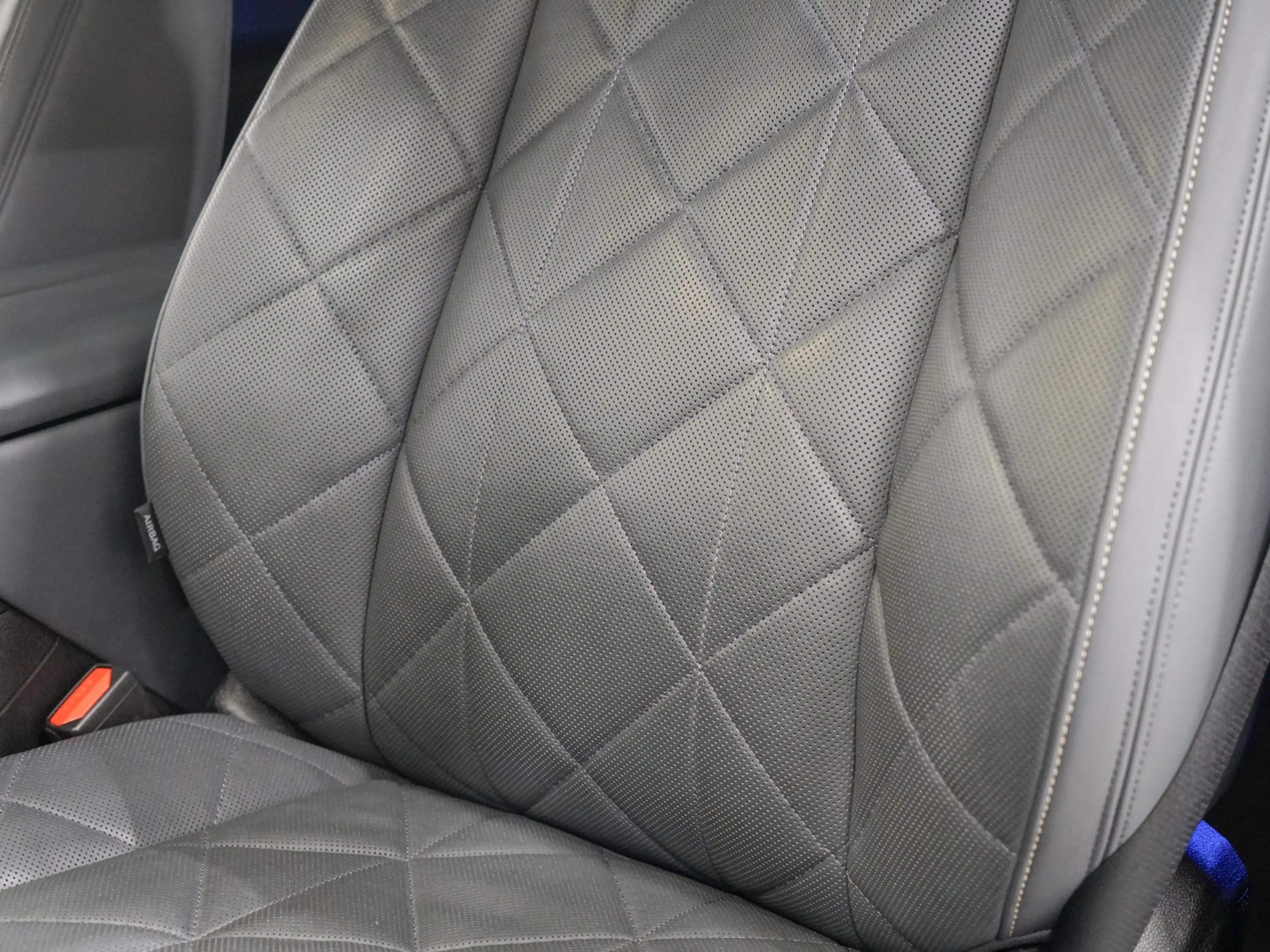 BMW iX xDrive40 Skylounge | CoPilot | Elektr. Trekhaak | — photo 30