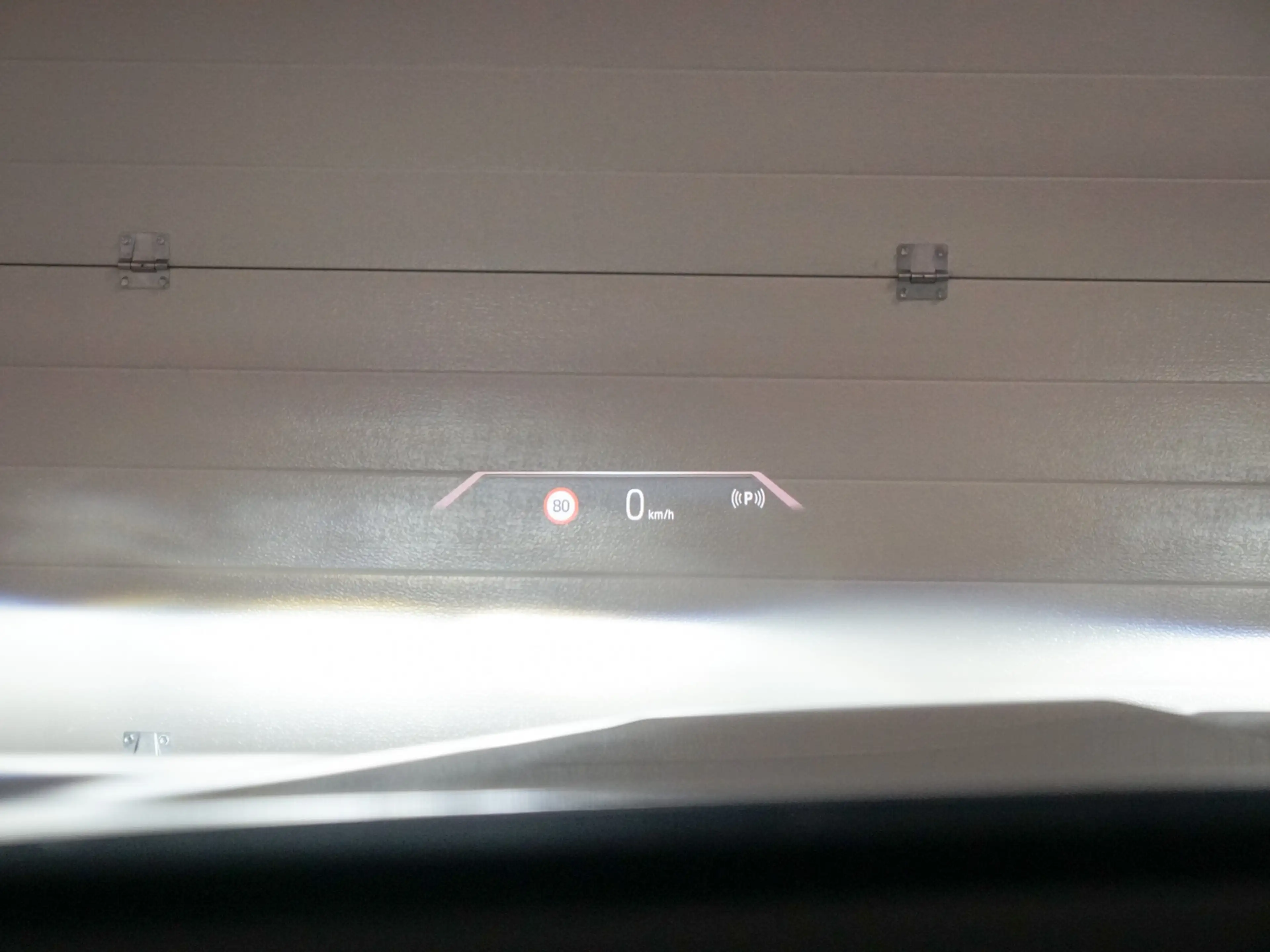 BMW iX xDrive40 Skylounge | CoPilot | Elektr. Trekhaak | — photo 15