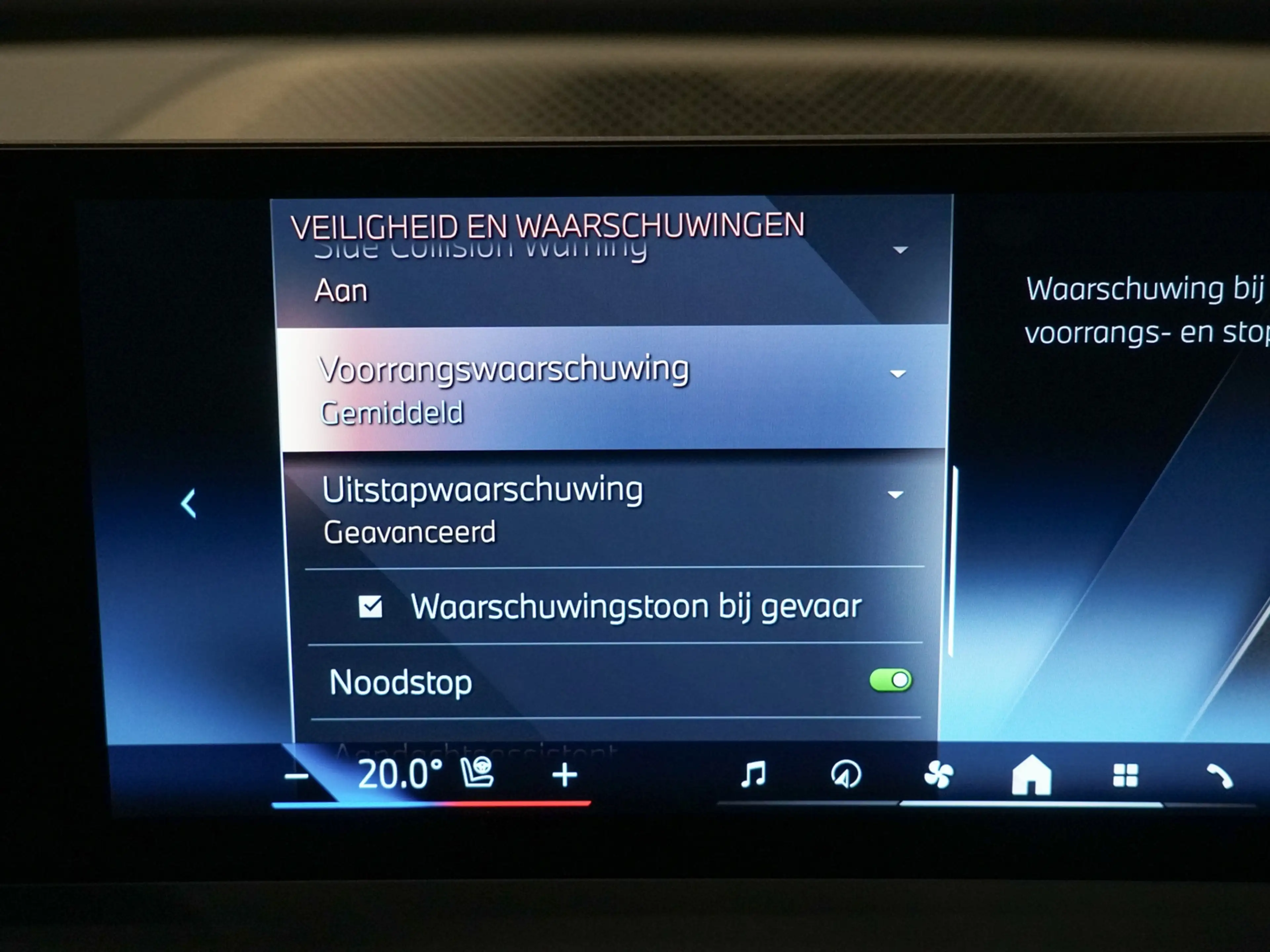 BMW iX xDrive40 Skylounge | CoPilot | Elektr. Trekhaak | — photo 23