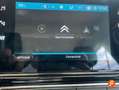Citroen C3 PureTech 60KW (83CV) C-Series Gris - thumbnail 19