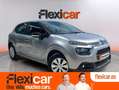 Citroen C3 PureTech 60KW (83CV) C-Series Gris - thumbnail 1