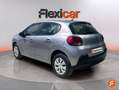 Citroen C3 PureTech 60KW (83CV) C-Series Gris - thumbnail 9