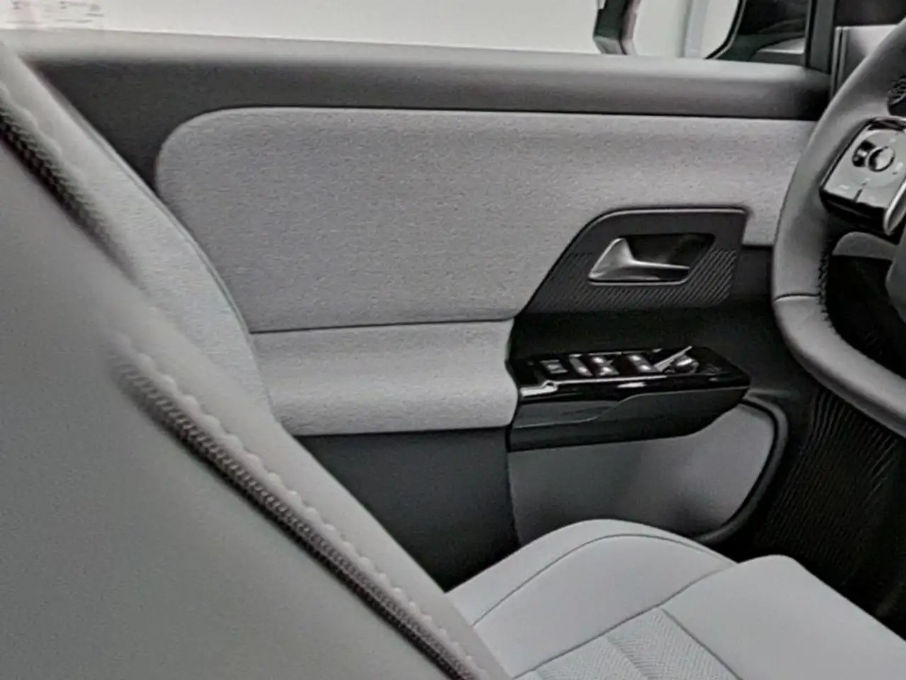 Citroen C5 Aircross 2026 — фото 15