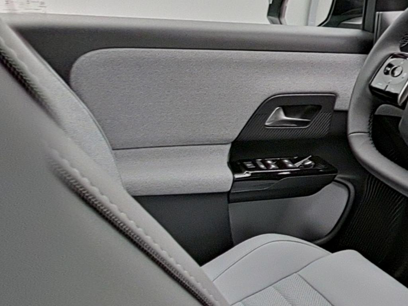 Citroen C5 Aircross Hybrid 145 Doppelkupplung PLUS — photo 15