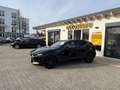 Mazda CX-30 Homura 2WD 137 kW (186 PS), Autom. 6-Gang Schwarz - thumbnail 31