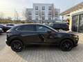 Mazda CX-30 Homura 2WD 137 kW (186 PS), Autom. 6-Gang Schwarz - thumbnail 30