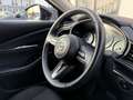 Mazda CX-30 Homura 2WD 137 kW (186 PS), Autom. 6-Gang Schwarz - thumbnail 24