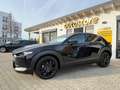 Mazda CX-30 Homura 2WD 137 kW (186 PS), Autom. 6-Gang Schwarz - thumbnail 1