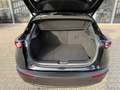 Mazda CX-30 Homura 2WD 137 kW (186 PS), Autom. 6-Gang Schwarz - thumbnail 13