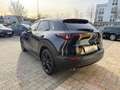 Mazda CX-30 Homura 2WD 137 kW (186 PS), Autom. 6-Gang Schwarz - thumbnail 4