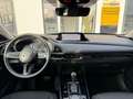 Mazda CX-30 Homura 2WD 137 kW (186 PS), Autom. 6-Gang Schwarz - thumbnail 11