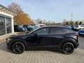 Mazda CX-30 Homura 2WD 137 kW (186 PS), Autom. 6-Gang Schwarz - thumbnail 29