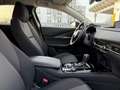 Mazda CX-30 Homura 2WD 137 kW (186 PS), Autom. 6-Gang Schwarz - thumbnail 17