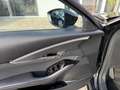 Mazda CX-30 Homura 2WD 137 kW (186 PS), Autom. 6-Gang Schwarz - thumbnail 6