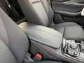 Mazda CX-30 Homura 2WD 137 kW (186 PS), Autom. 6-Gang Schwarz - thumbnail 28