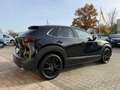 Mazda CX-30 Homura 2WD 137 kW (186 PS), Autom. 6-Gang Schwarz - thumbnail 3