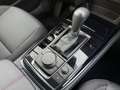 Mazda CX-30 Homura 2WD 137 kW (186 PS), Autom. 6-Gang Schwarz - thumbnail 23