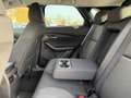 Mazda CX-30 Homura 2WD 137 kW (186 PS), Autom. 6-Gang Schwarz - thumbnail 10