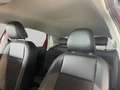 Volkswagen Polo GOAL 1,0 l TSI DSG NAVI LED PDC DAB Rot - thumbnail 19