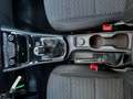 Opel Astra K Lim Dynamic KAMERA;PDC;FSE;CLIMATRON Rouge - thumbnail 20