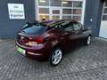 Opel Astra K Lim Dynamic KAMERA;PDC;FSE;CLIMATRON Rouge - thumbnail 3