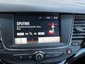 Opel Astra K Lim Dynamic KAMERA;PDC;FSE;CLIMATRON Rouge - thumbnail 16