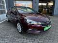 Opel Astra K Lim Dynamic KAMERA;PDC;FSE;CLIMATRON Rouge - thumbnail 2