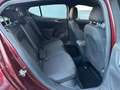 Opel Astra K Lim Dynamic KAMERA;PDC;FSE;CLIMATRON Rouge - thumbnail 9