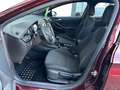 Opel Astra K Lim Dynamic KAMERA;PDC;FSE;CLIMATRON Rouge - thumbnail 5