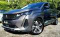 Peugeot 3008 3008 1.2 PureTech Allure TVA DEDUCTIBLE Gris - thumbnail 1