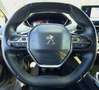 Peugeot 3008 3008 1.2 PureTech Allure TVA DEDUCTIBLE Gris - thumbnail 13