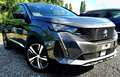 Peugeot 3008 3008 1.2 PureTech Allure TVA DEDUCTIBLE Gris - thumbnail 3