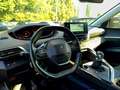 Peugeot 3008 3008 1.2 PureTech Allure TVA DEDUCTIBLE Gris - thumbnail 8
