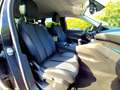 Peugeot 3008 3008 1.2 PureTech Allure TVA DEDUCTIBLE Gris - thumbnail 9