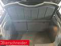 SEAT Ibiza 1.0 TSI FR Anniversary Edition AB 149EUR SHZ LED Noir - thumbnail 6