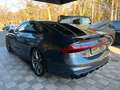 Audi A7 Sportback 50 TDI S7 OPTIK quattro/S-LINE Grey - thumbnail 7