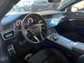 Audi A7 Sportback 50 TDI S7 OPTIK quattro/S-LINE Grey - thumbnail 2