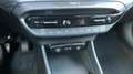 Hyundai i20 III 1,0 T-GDi Automatik Family Alarm Alu Gris - thumbnail 13