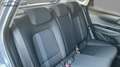 Hyundai i20 III 1,0 T-GDi Automatik Family Alarm Alu Gris - thumbnail 7