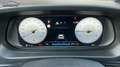 Hyundai i20 III 1,0 T-GDi Automatik Family Alarm Alu Gris - thumbnail 11