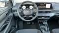 Hyundai i20 III 1,0 T-GDi Automatik Family Alarm Alu Gris - thumbnail 9