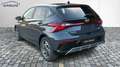 Hyundai i20 III 1,0 T-GDi Automatik Family Alarm Alu Gris - thumbnail 4