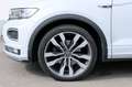 Volkswagen T-Roc 2.0TDI DSG 4MOTION R-Line LED AHK ACC Spur Weiß - thumbnail 3