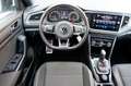 Volkswagen T-Roc 2.0TDI DSG 4MOTION R-Line LED AHK ACC Spur Weiß - thumbnail 12