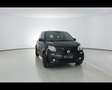 smart forFour 70 1.0 Youngster Noir - thumbnail 8