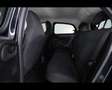 smart forFour 70 1.0 Youngster Noir - thumbnail 15