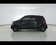smart forFour 70 1.0 Youngster Noir - thumbnail 3