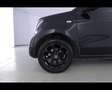 smart forFour 70 1.0 Youngster Noir - thumbnail 17